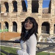 La clave está en estudiar para aprender, no tan solo para aprobar.